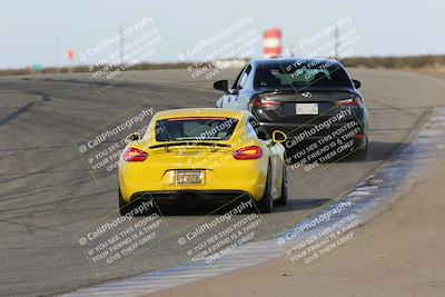media/Nov-17-2023-Audi Club (Fri) [[31a1154707]]/Back Shots/